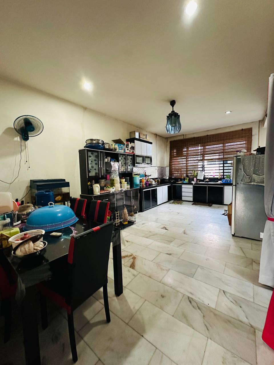 TAMAN SERULING INDAH, SUNGAI PETANI, KEDAH. | CASHBACK RM150,000 | FULL LOAN | 📍BOOKING 1K 9