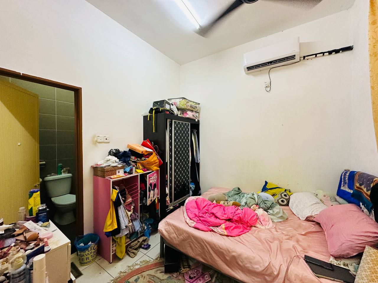 BANDAR MUTIARA, SUNGAI PETANI, KEDAH. | CASHBACK RM40,000 | FULL LOAN | 📍BOOKING 1K 12