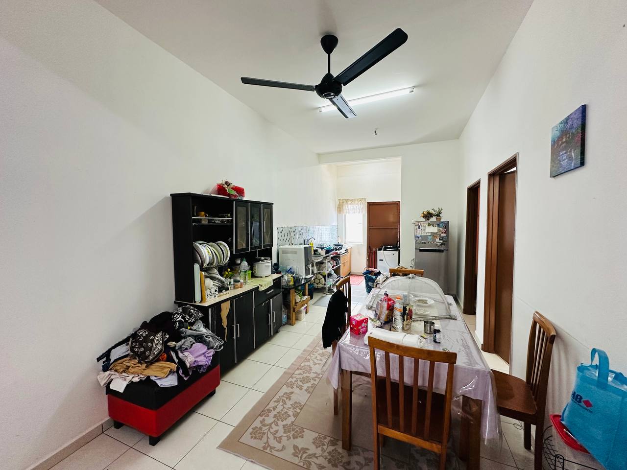 BANDAR MUTIARA, SUNGAI PETANI, KEDAH. | CASHBACK RM40,000 | FULL LOAN | 📍BOOKING 1K 9
