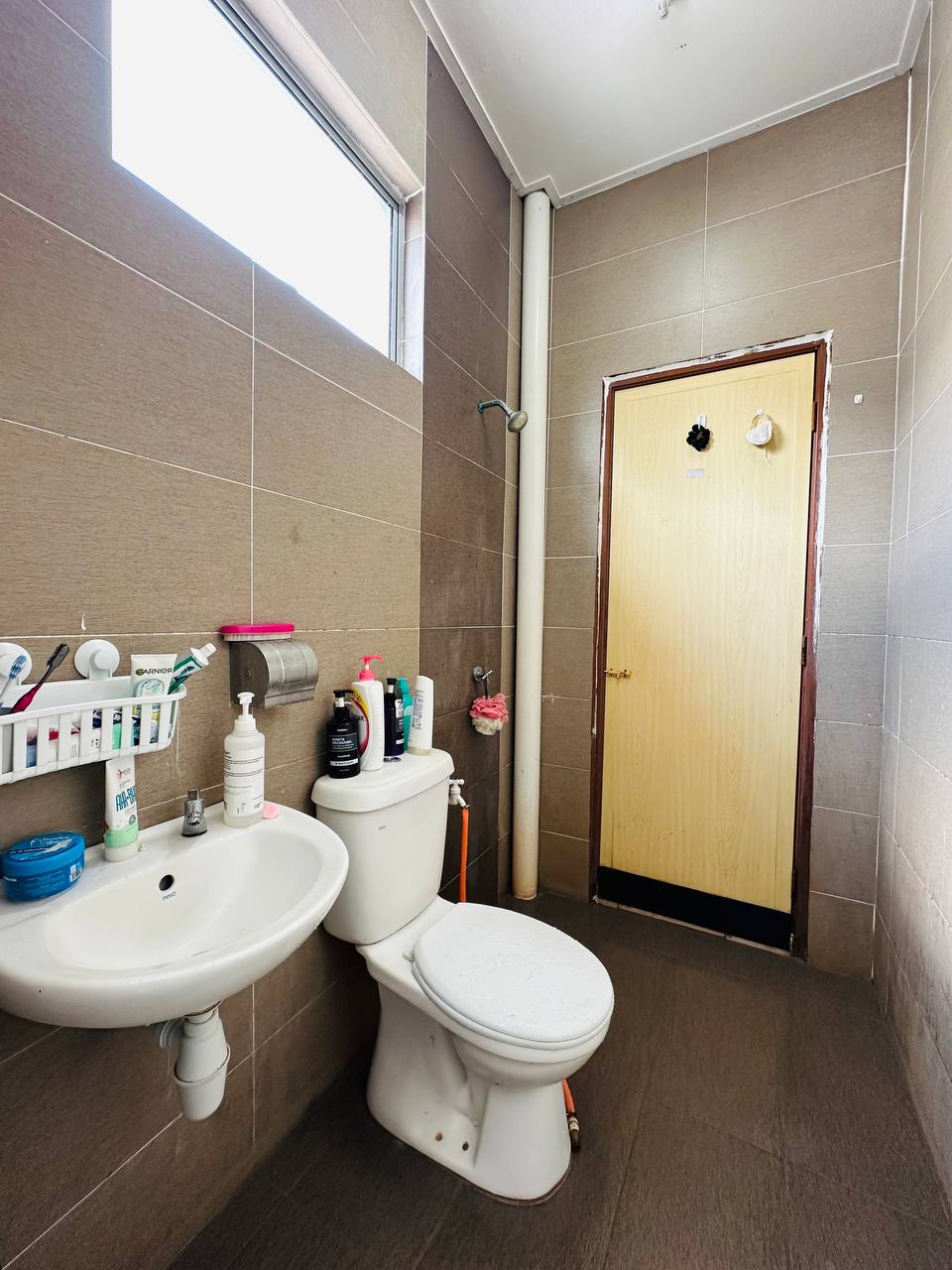 BANDAR MUTIARA, SUNGAI PETANI, KEDAH. | CASHBACK RM40,000 | FULL LOAN | 📍BOOKING 1K 11
