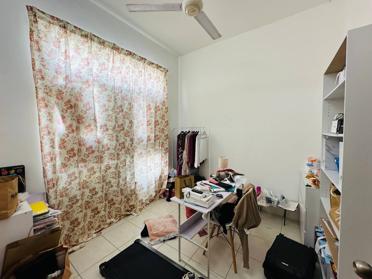 BANDAR MUTIARA, SUNGAI PETANI, KEDAH. | CASHBACK RM40,000 | FULL LOAN | 📍BOOKING 1K 16