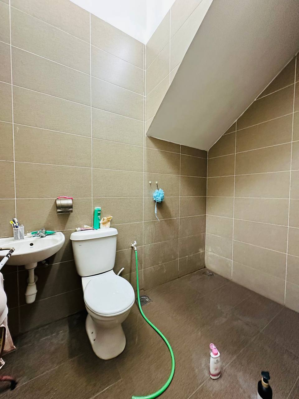 BANDAR MUTIARA, SUNGAI PETANI, KEDAH. | CASHBACK RM40,000 | FULL LOAN | 📍BOOKING 1K 13