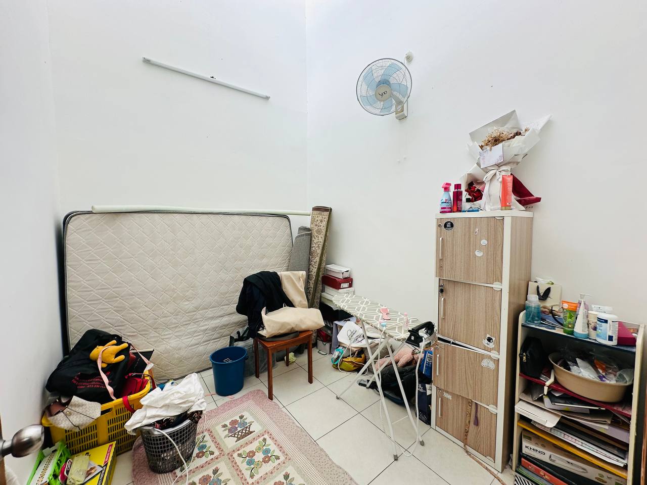 BANDAR MUTIARA, SUNGAI PETANI, KEDAH. | CASHBACK RM40,000 | FULL LOAN | 📍BOOKING 1K 15