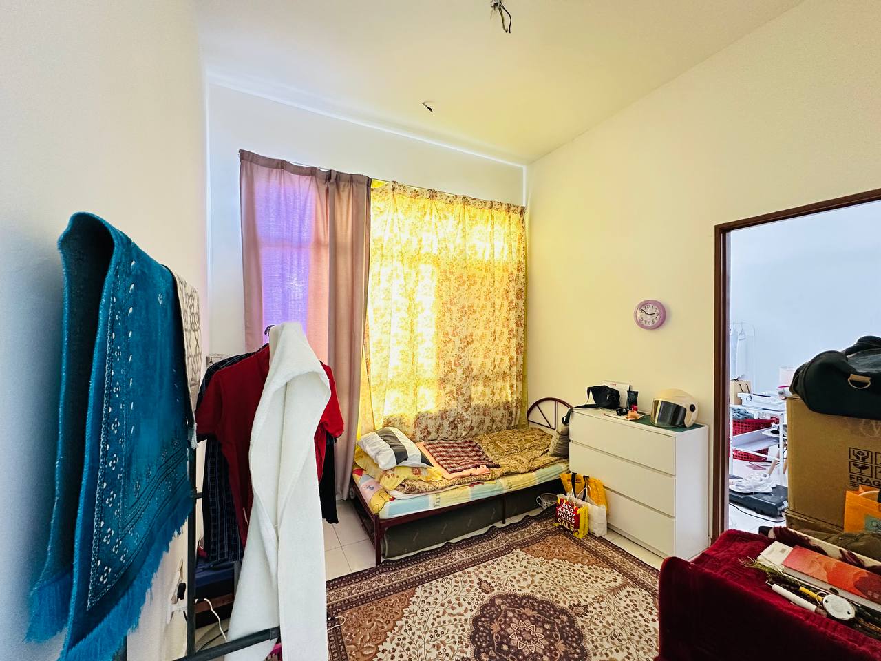 BANDAR MUTIARA, SUNGAI PETANI, KEDAH. | CASHBACK RM40,000 | FULL LOAN | 📍BOOKING 1K 17