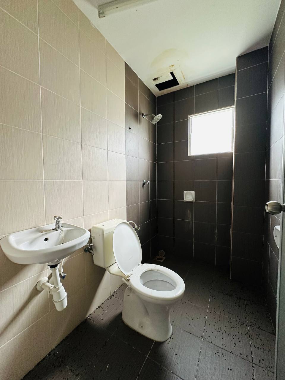 RESIDENSI PUTERI JAYA 2 | TERES 2 TINGKAT | CASHBACK RM60,000 | FULL LOAN | 📍BOOKING 1K 7
