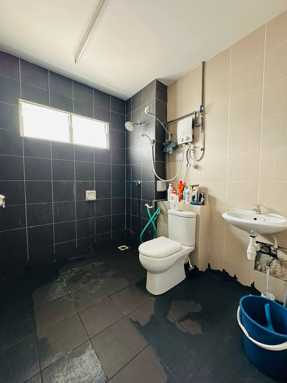 RESIDENSI PUTERI JAYA 2 | TERES 2 TINGKAT | CASHBACK RM60,000 | FULL LOAN | 📍BOOKING 1K 18