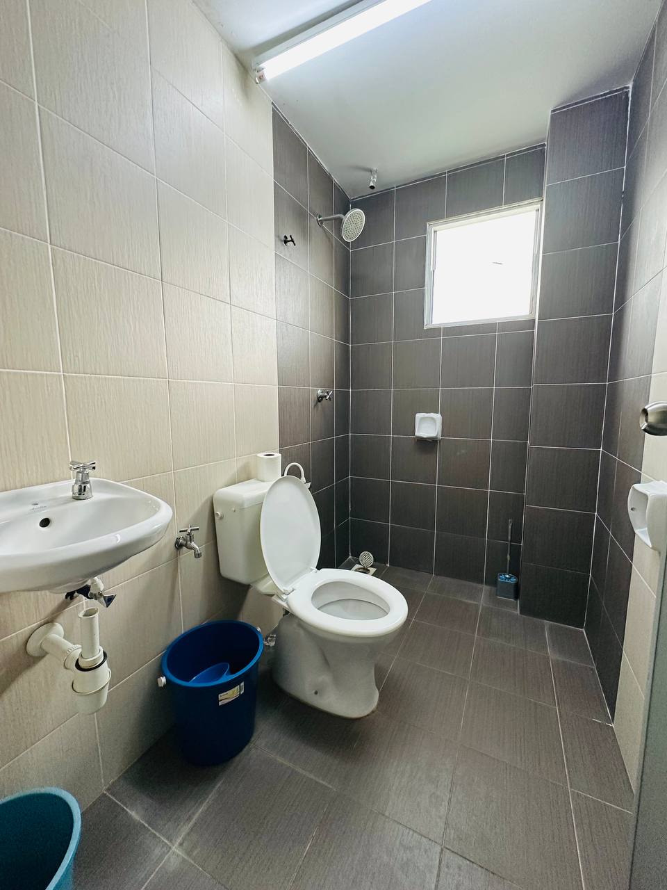 RESIDENSI PUTERI JAYA 2 | TERES 2 TINGKAT | CASHBACK RM60,000 | FULL LOAN | 📍BOOKING 1K 15