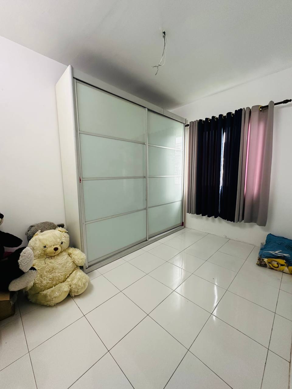 RESIDENSI PUTERI JAYA 2 | TERES 2 TINGKAT | CASHBACK RM60,000 | FULL LOAN | 📍BOOKING 1K 17