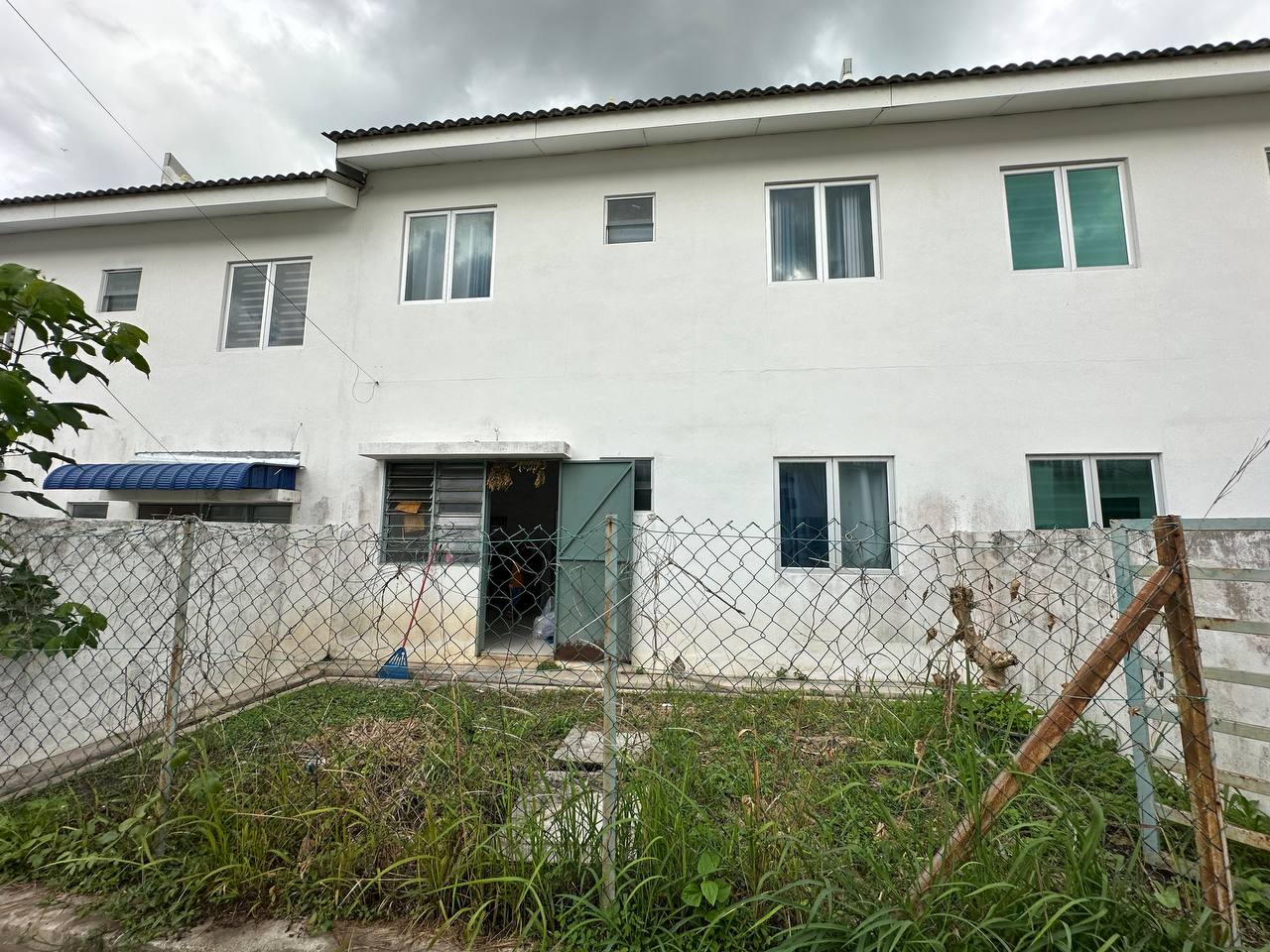 RESIDENSI PUTERI JAYA 2 | TERES 2 TINGKAT | CASHBACK RM60,000 | FULL LOAN | 📍BOOKING 1K 23