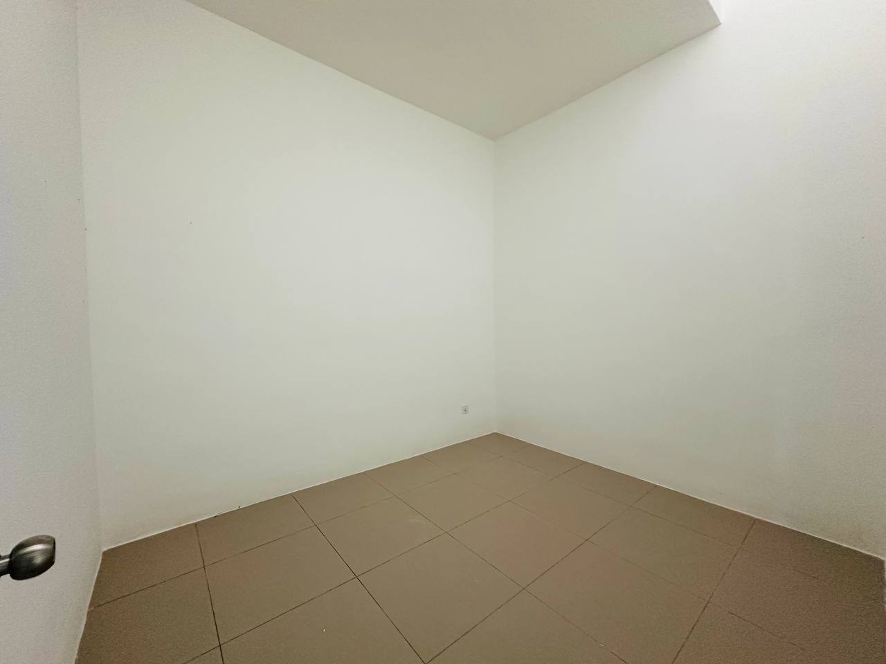TAMAN KAMUNTING PELANGI, | TERES SETINGKAT | CASHBACK RM45,000 | FULL LOAN | 📍BOOKING 1K 14