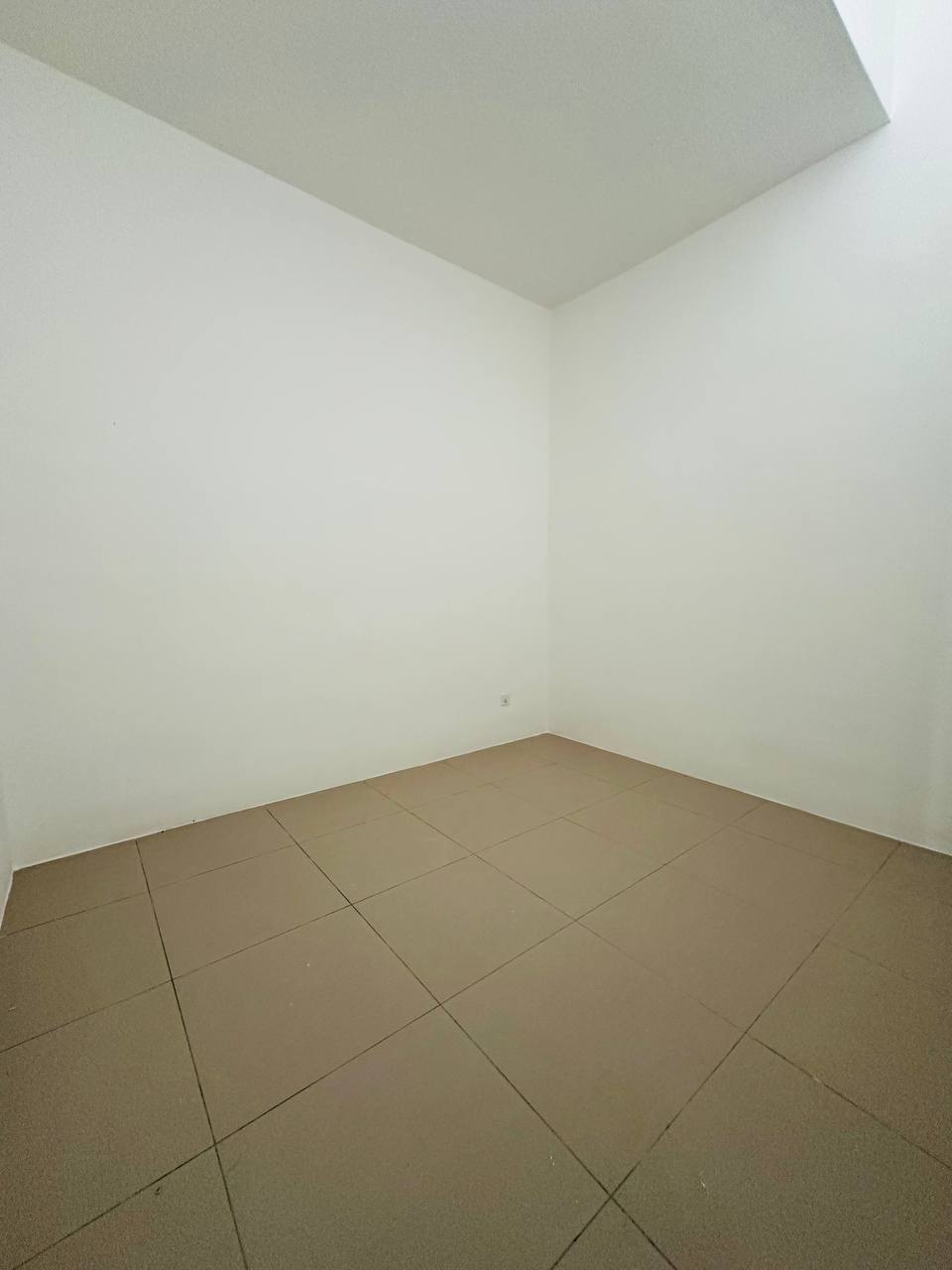 TAMAN KAMUNTING PELANGI, | TERES SETINGKAT | CASHBACK RM45,000 | FULL LOAN | 📍BOOKING 1K 15
