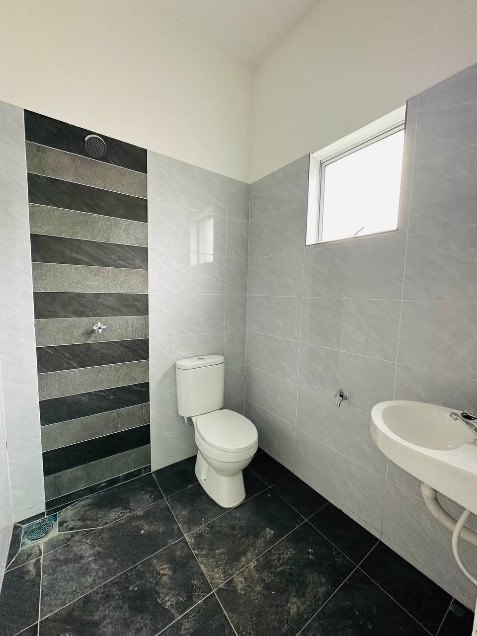 TAMAN KAMUNTING PELANGI, | TERES SETINGKAT | CASHBACK RM45,000 | FULL LOAN | 📍BOOKING 1K 16