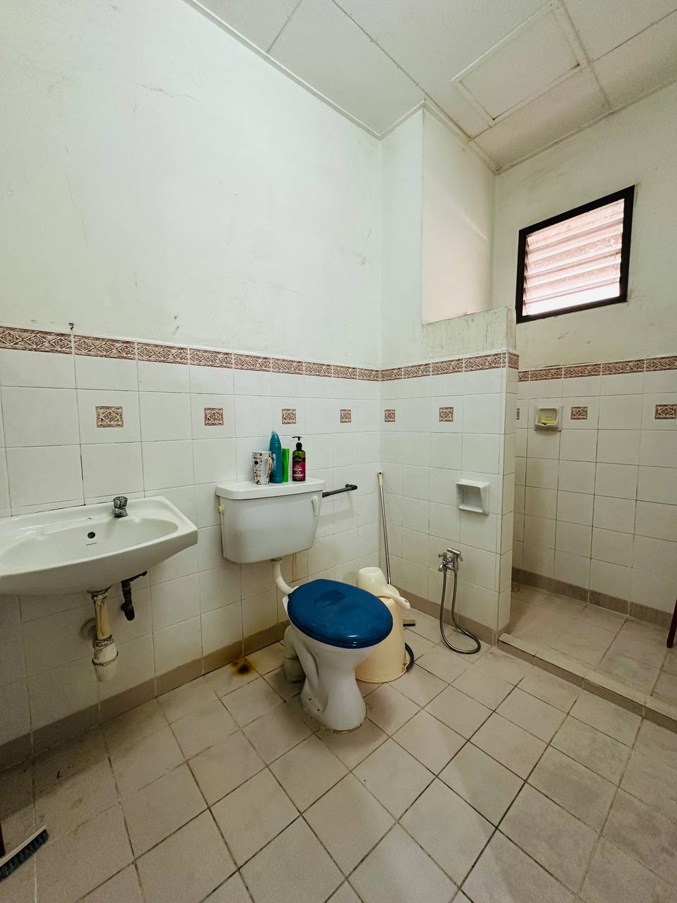 BANDAR LAGUNA MERBOK, | TERES 2 TINGKAT | CASHBACK RM70,000 | FULL LOAN | 📍BOOKING 1K 10
