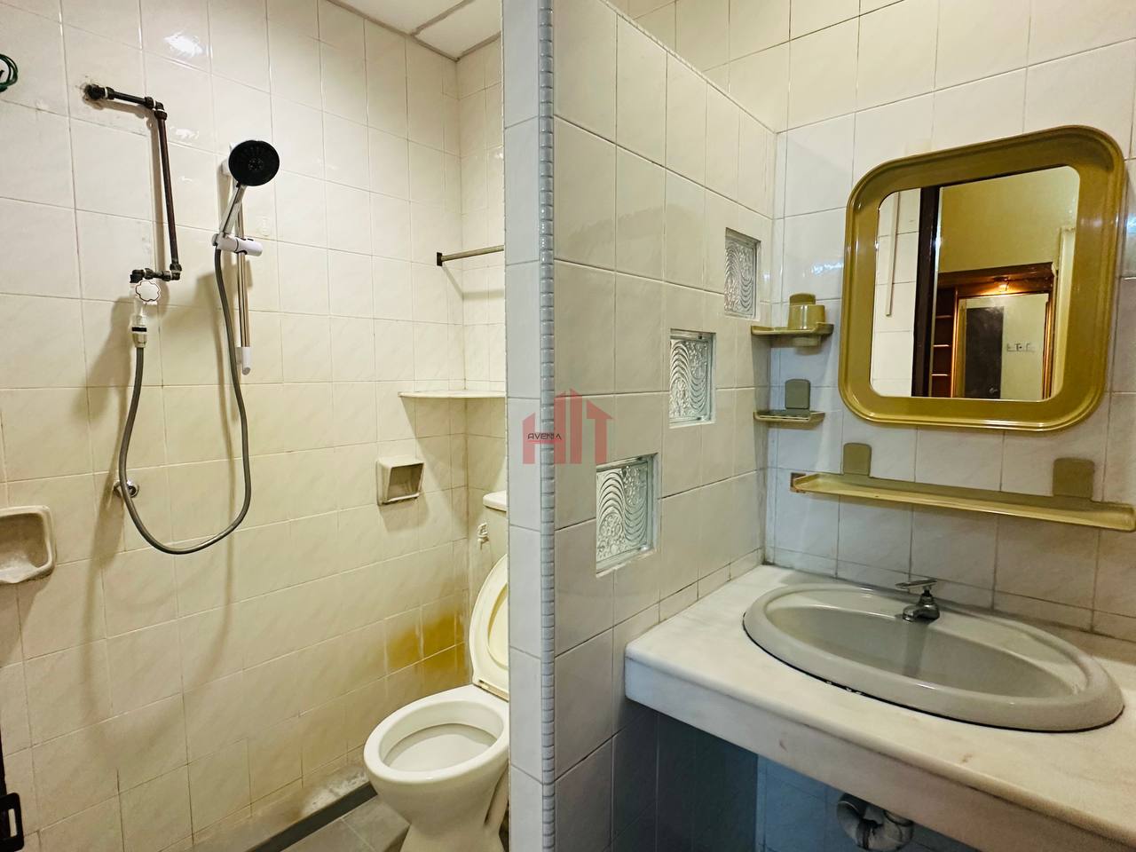 TAMAN AROWANA BLOK A, | FLAT | CASHBACK RM30,000 | FULL LOAN | 📍BOOKING 1K 13