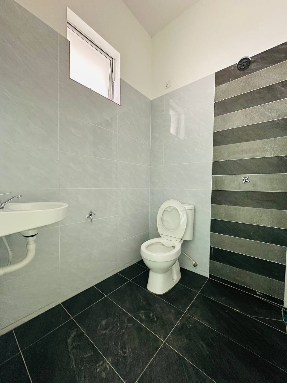 TAMAN KAMUNTING PELANGI, | TERES SETINGKAT | CASHBACK RM45,000 | FULL LOAN | 📍BOOKING 1K 8