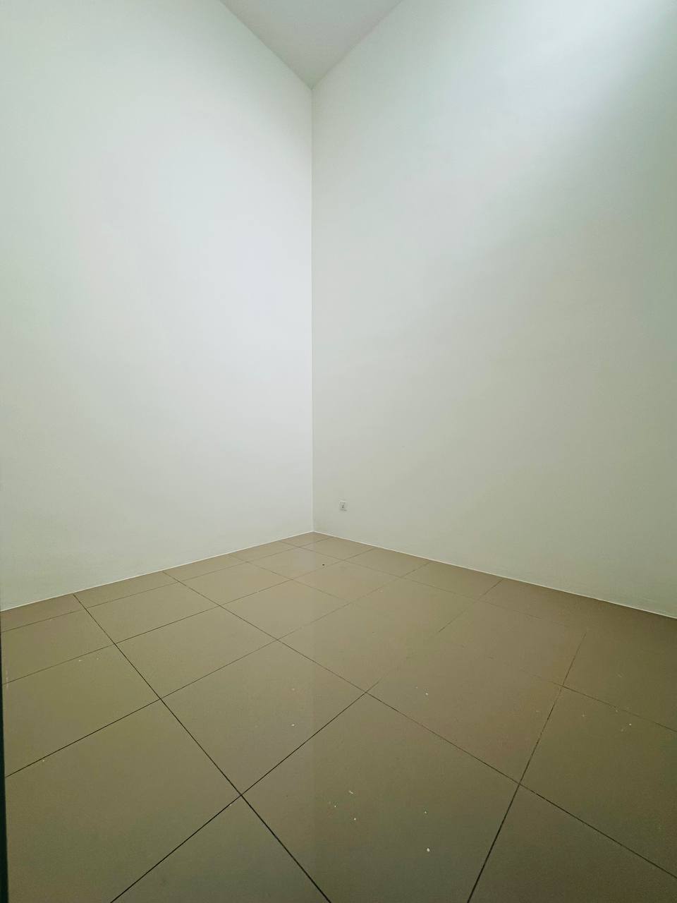 TAMAN KAMUNTING PELANGI, | TERES SETINGKAT | CASHBACK RM45,000 | FULL LOAN | 📍BOOKING 1K 13