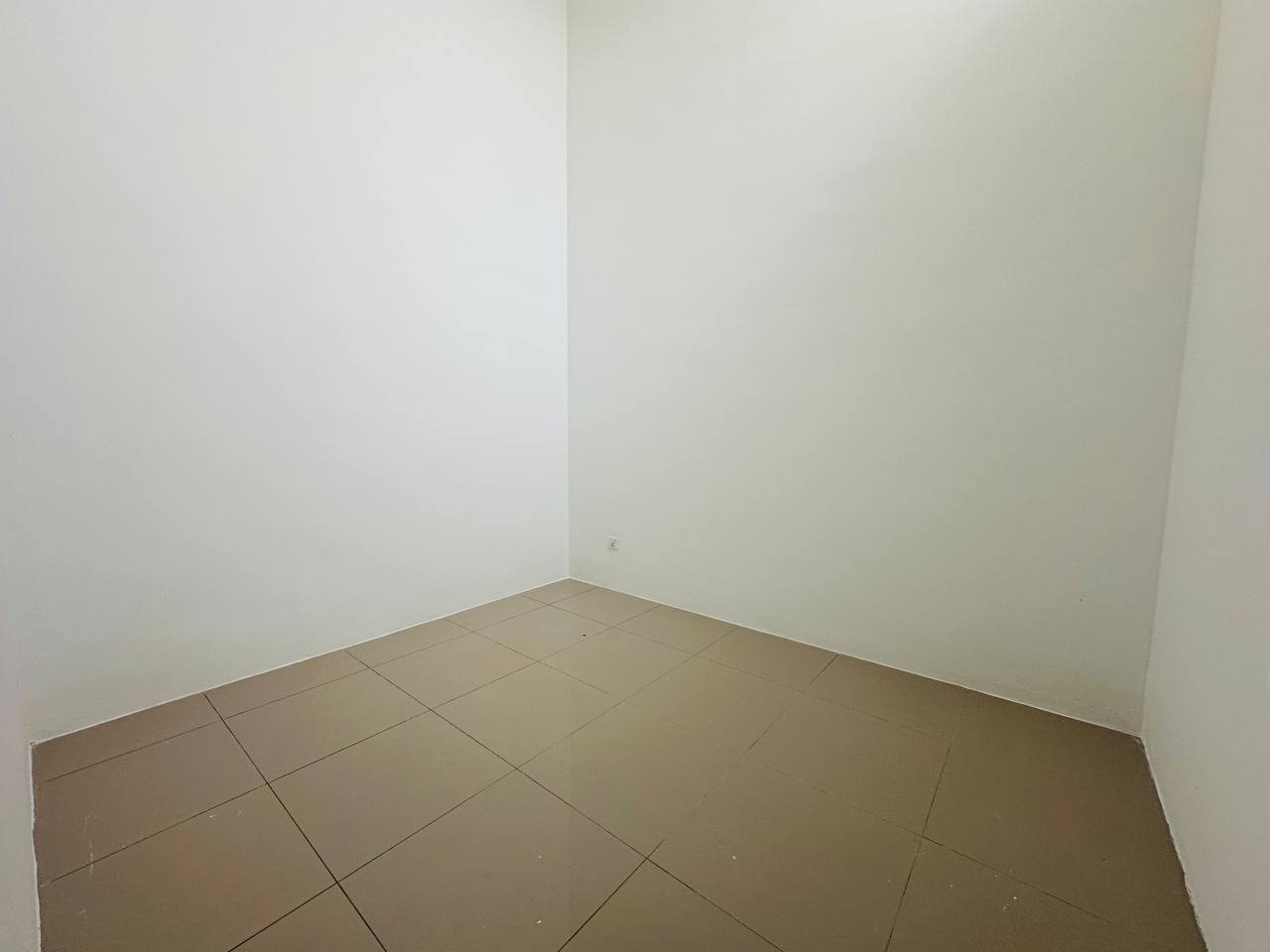TAMAN KAMUNTING PELANGI, | TERES SETINGKAT | CASHBACK RM45,000 | FULL LOAN | 📍BOOKING 1K 12