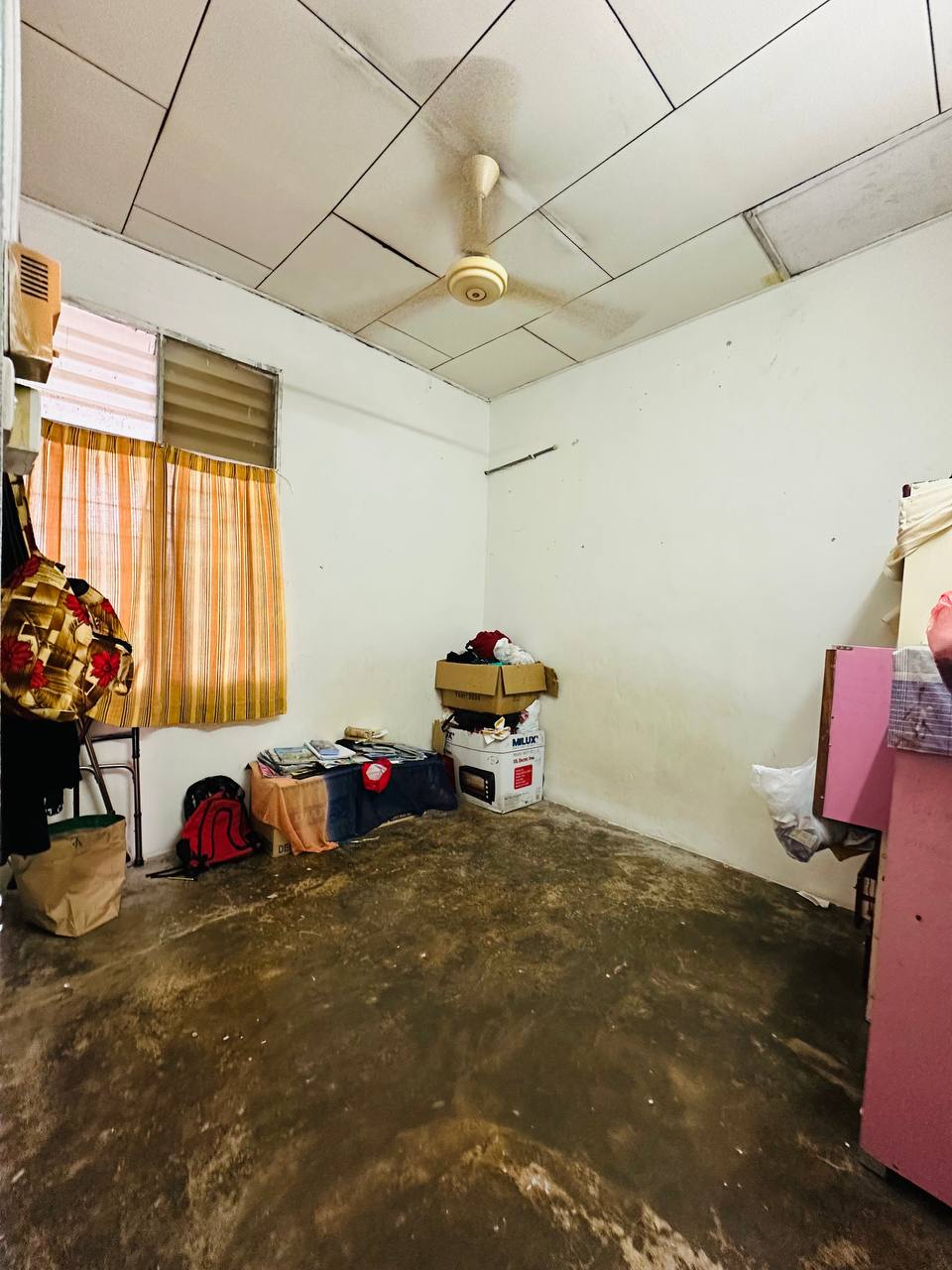 TAMAN KELADI, SUNGAI PETANI, KEDAH. | CASHBACK RM30,000 | FULL LOAN | 📍BOOKING 1K 7