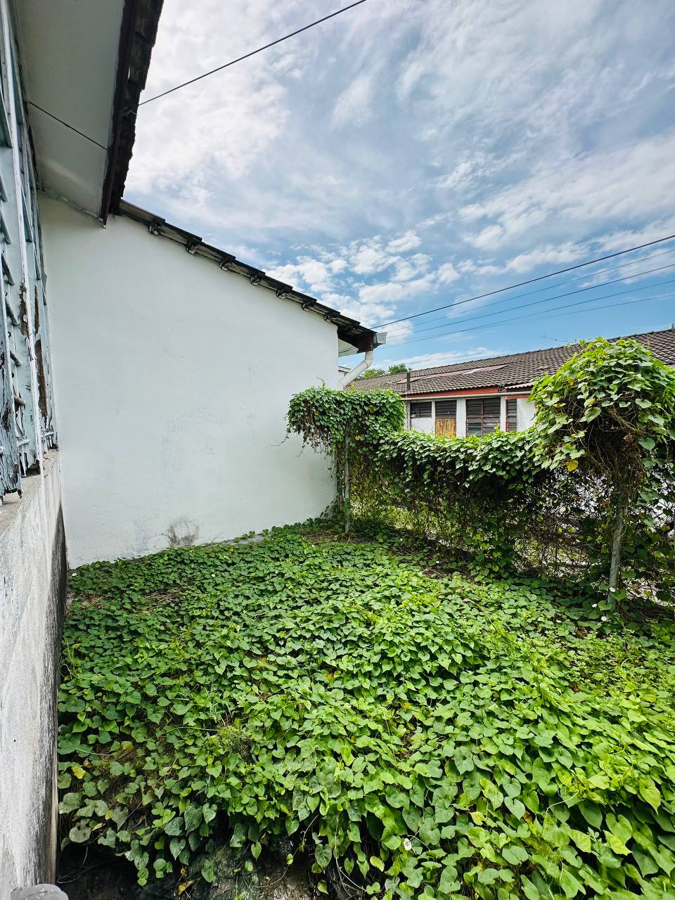 TAMAN KELADI, SUNGAI PETANI, KEDAH. | CASHBACK RM30,000 | FULL LOAN | 📍BOOKING 1K 12