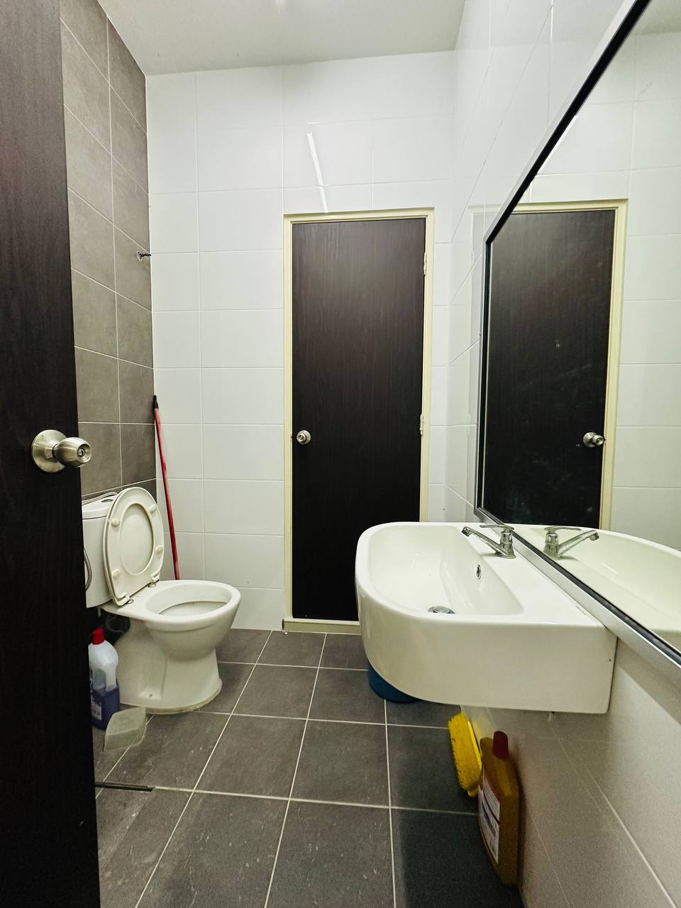 KULIM SQUARE , LUNAS , KEDAH | RENOVATED | FURNISHED 13