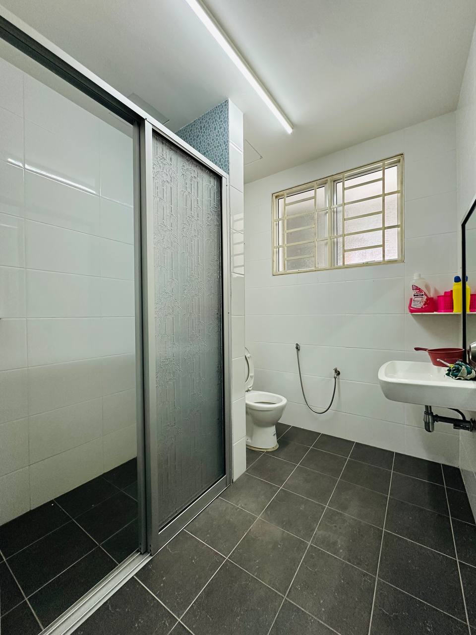 KULIM SQUARE , LUNAS , KEDAH | RENOVATED | FURNISHED 16