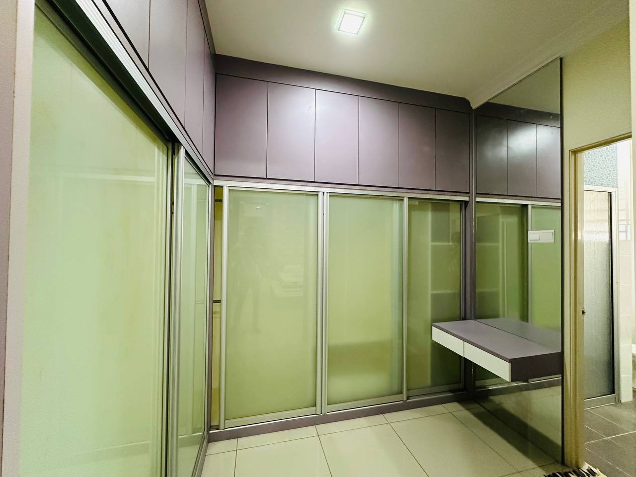 KULIM SQUARE , LUNAS , KEDAH | RENOVATED | FURNISHED 18