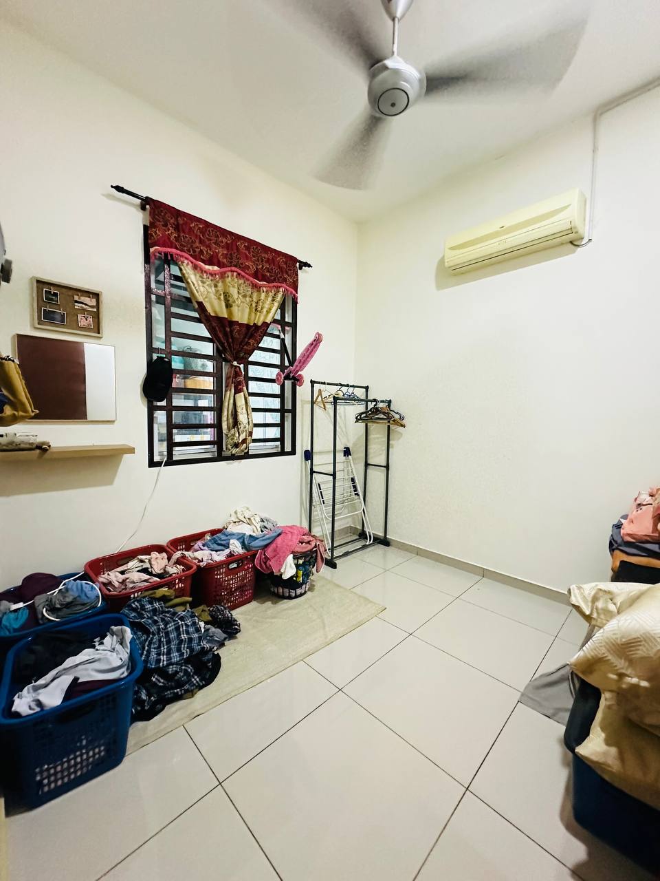 KULIM SQUARE , LUNAS , KEDAH | RENOVATED | FURNISHED 33