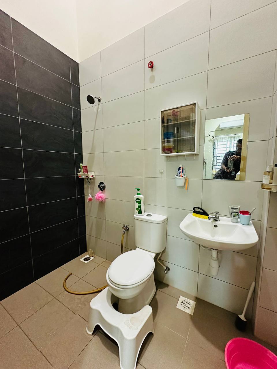 KULIM SQUARE , LUNAS , KEDAH | RENOVATED | FURNISHED 40