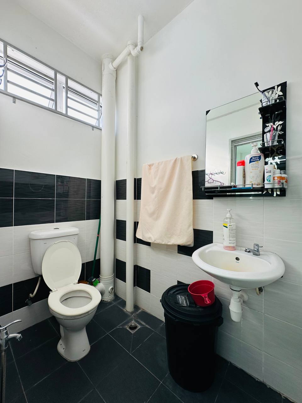 APARTMENT, BAYAN LEPAS, PULAU PINANG. | CORNER LOT | CASHBACK RM60,000 | FULL LOAN | 📍BOOKING 1K 15