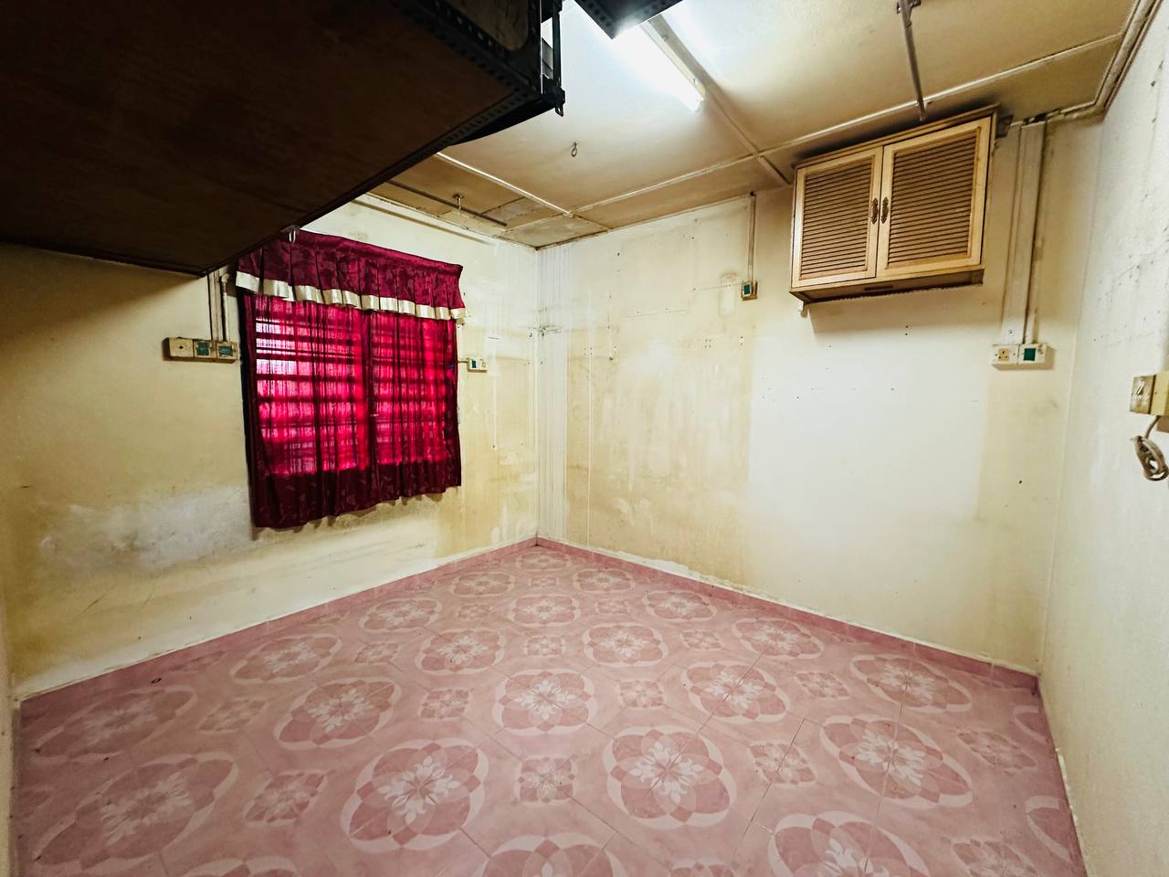 TAMAN MERGONG JAYA FASA 1, | CASHBACK RM50,000 | FULL LOAN | 📍BOOKING 1K 17