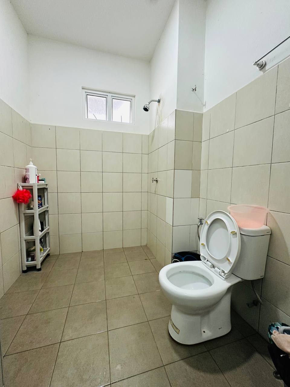 TAMAN SERI ASTANA, JALAN LANGGAR, ALOR SETAR,KEDAH. | RENOVATED | BUNGALOW 27