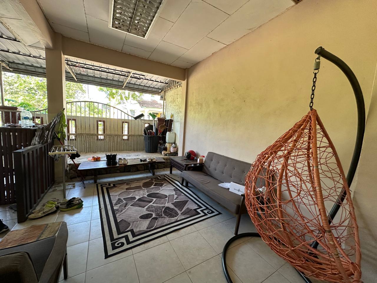 TAMAN TASEK SEMELING, SUNGAI PETANI, KEDAH. | CORNER LOT | TERES 2 TINGKAT | CASHBACK RM60,000 | FULL LOAN | 📍BOOKING 1K 4