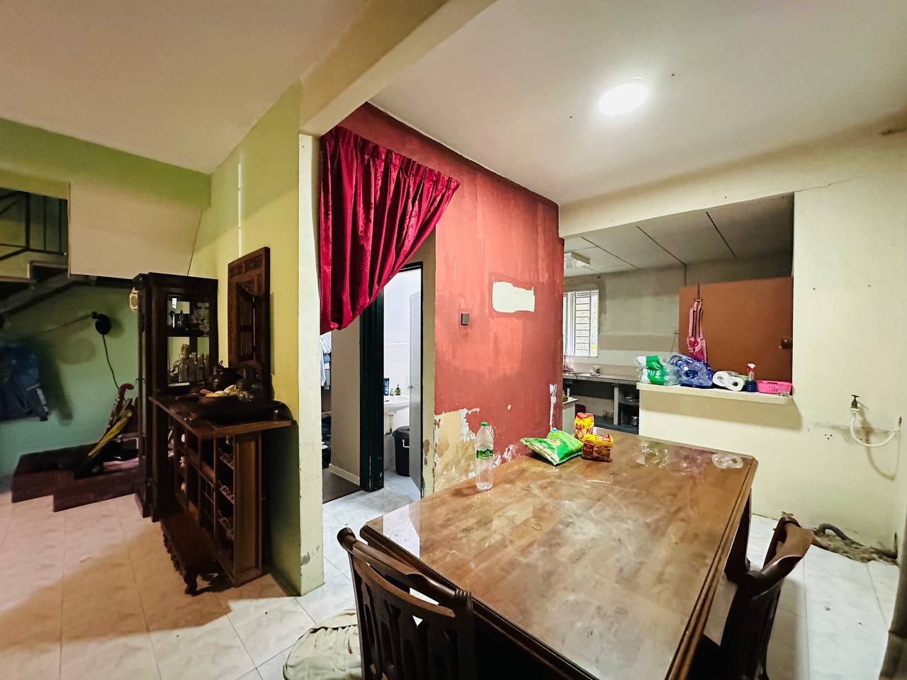 TAMAN TASEK SEMELING, SUNGAI PETANI, KEDAH. | CORNER LOT | TERES 2 TINGKAT | CASHBACK RM60,000 | FULL LOAN | 📍BOOKING 1K 8