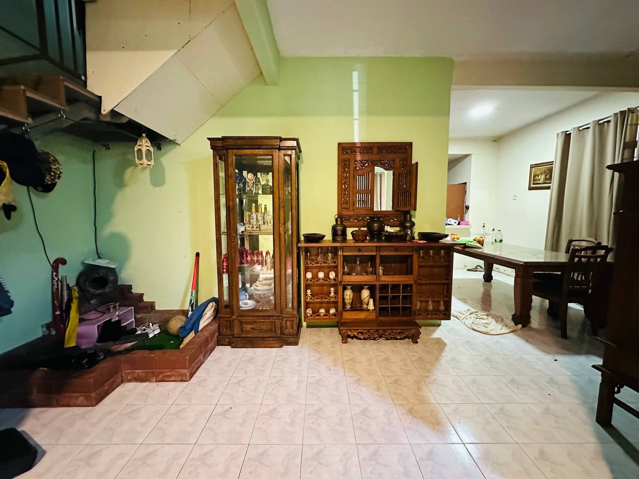 TAMAN TASEK SEMELING, SUNGAI PETANI, KEDAH. | CORNER LOT | TERES 2 TINGKAT | CASHBACK RM60,000 | FULL LOAN | 📍BOOKING 1K 7