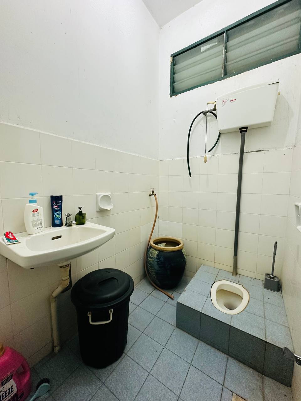 TAMAN TASEK SEMELING, SUNGAI PETANI, KEDAH. | CORNER LOT | TERES 2 TINGKAT | CASHBACK RM60,000 | FULL LOAN | 📍BOOKING 1K 9