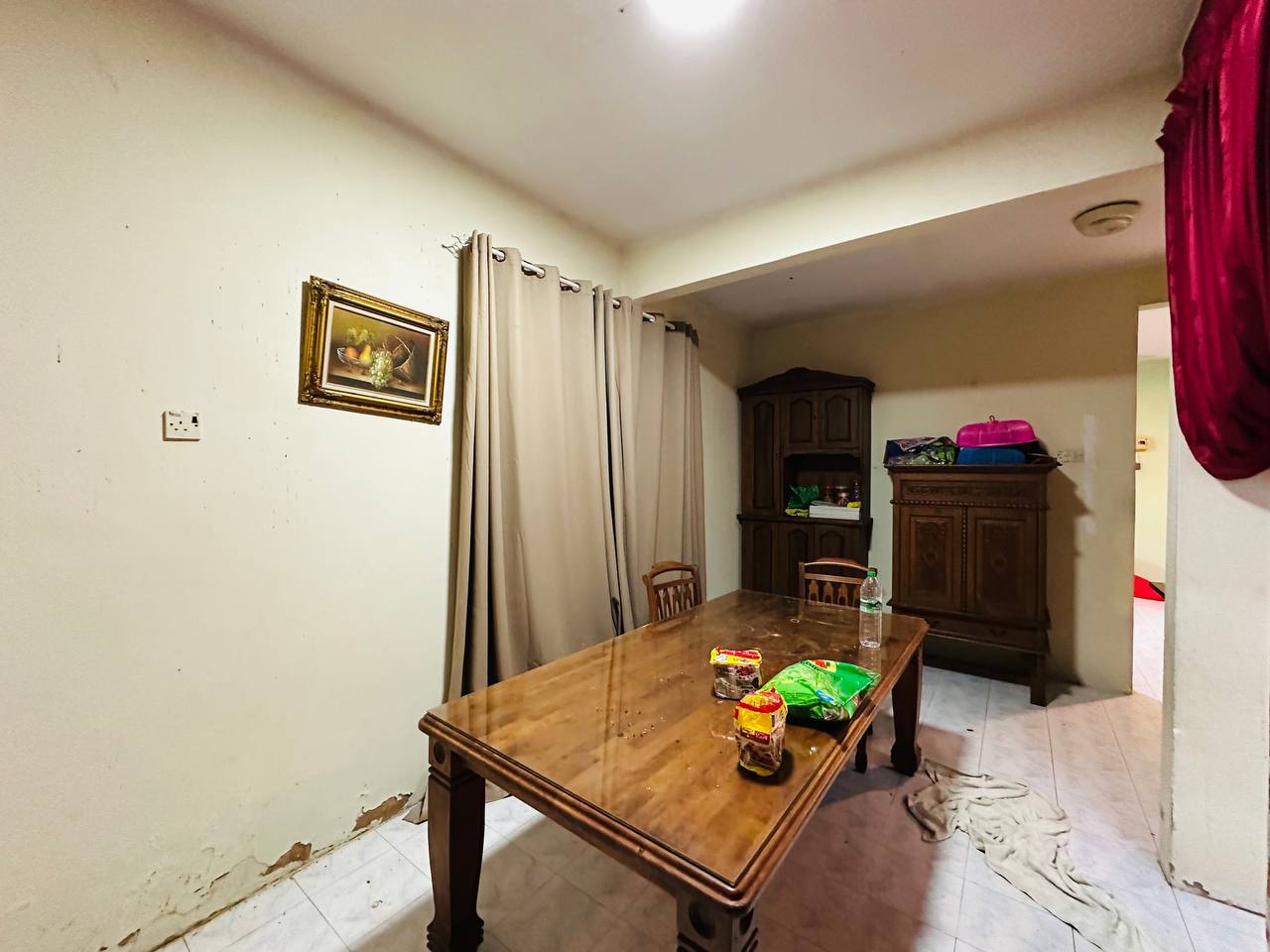 TAMAN TASEK SEMELING, SUNGAI PETANI, KEDAH. | CORNER LOT | TERES 2 TINGKAT | CASHBACK RM60,000 | FULL LOAN | 📍BOOKING 1K 10