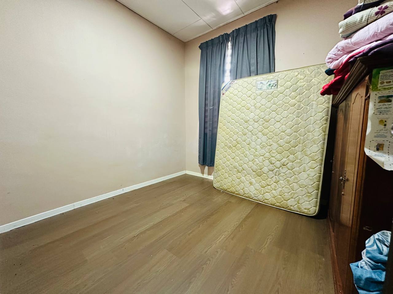 TAMAN TASEK SEMELING, SUNGAI PETANI, KEDAH. | CORNER LOT | TERES 2 TINGKAT | CASHBACK RM60,000 | FULL LOAN | 📍BOOKING 1K 16