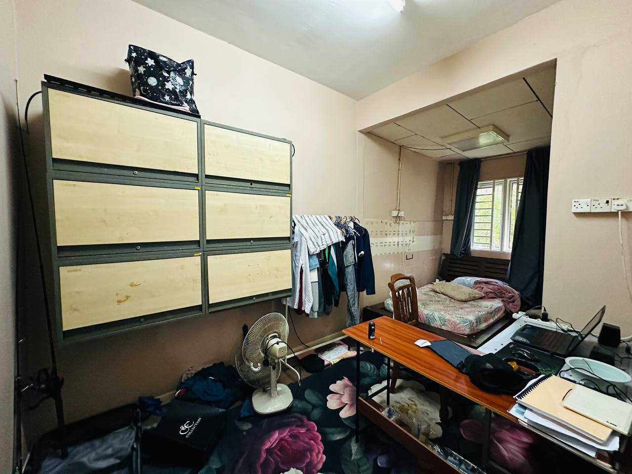 TAMAN TASEK SEMELING, SUNGAI PETANI, KEDAH. | CORNER LOT | TERES 2 TINGKAT | CASHBACK RM60,000 | FULL LOAN | 📍BOOKING 1K 13