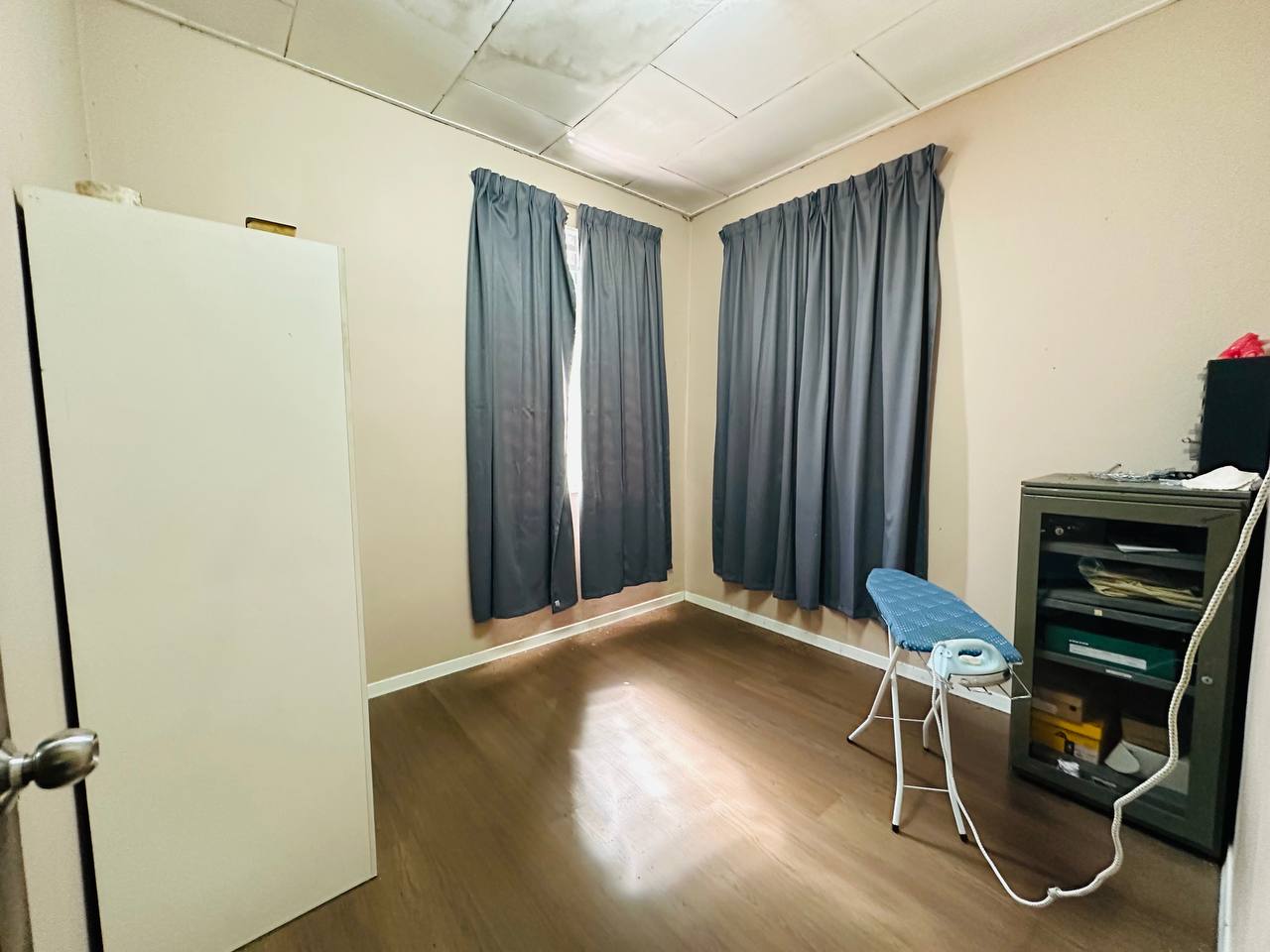 TAMAN TASEK SEMELING, SUNGAI PETANI, KEDAH. | CORNER LOT | TERES 2 TINGKAT | CASHBACK RM60,000 | FULL LOAN | 📍BOOKING 1K 14