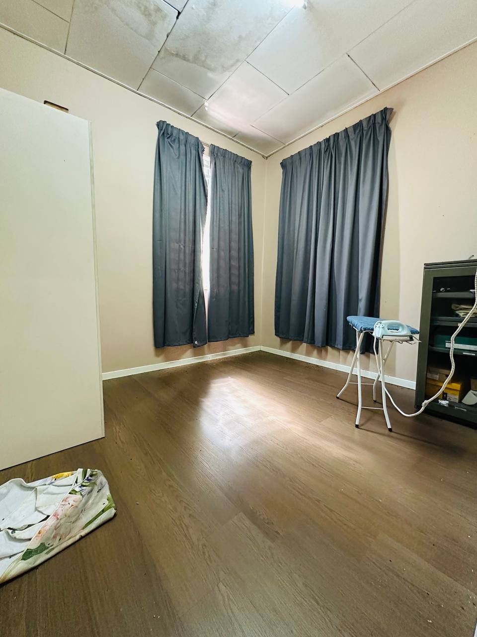 TAMAN TASEK SEMELING, SUNGAI PETANI, KEDAH. | CORNER LOT | TERES 2 TINGKAT | CASHBACK RM60,000 | FULL LOAN | 📍BOOKING 1K 15