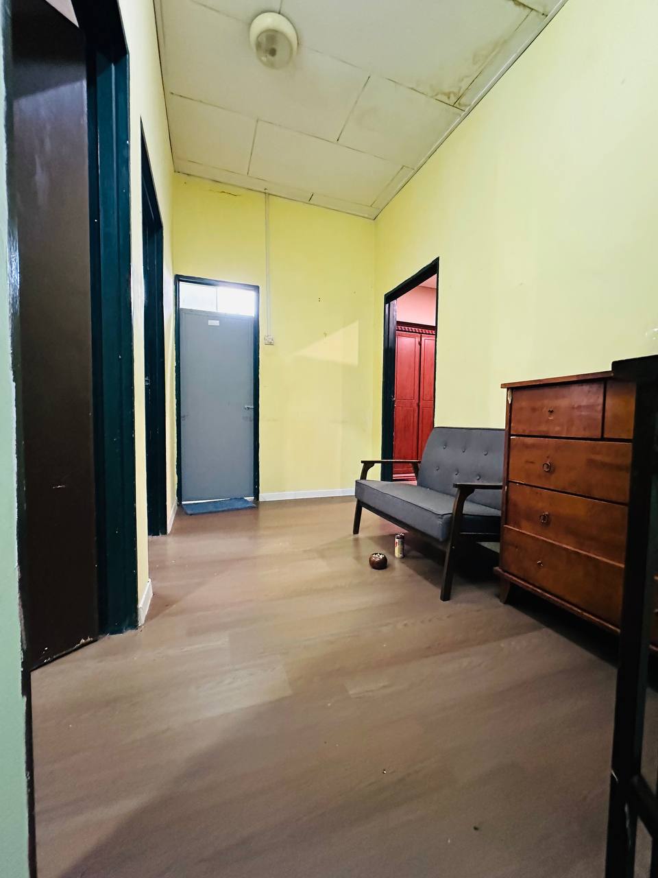 TAMAN TASEK SEMELING, SUNGAI PETANI, KEDAH. | CORNER LOT | TERES 2 TINGKAT | CASHBACK RM60,000 | FULL LOAN | 📍BOOKING 1K 18
