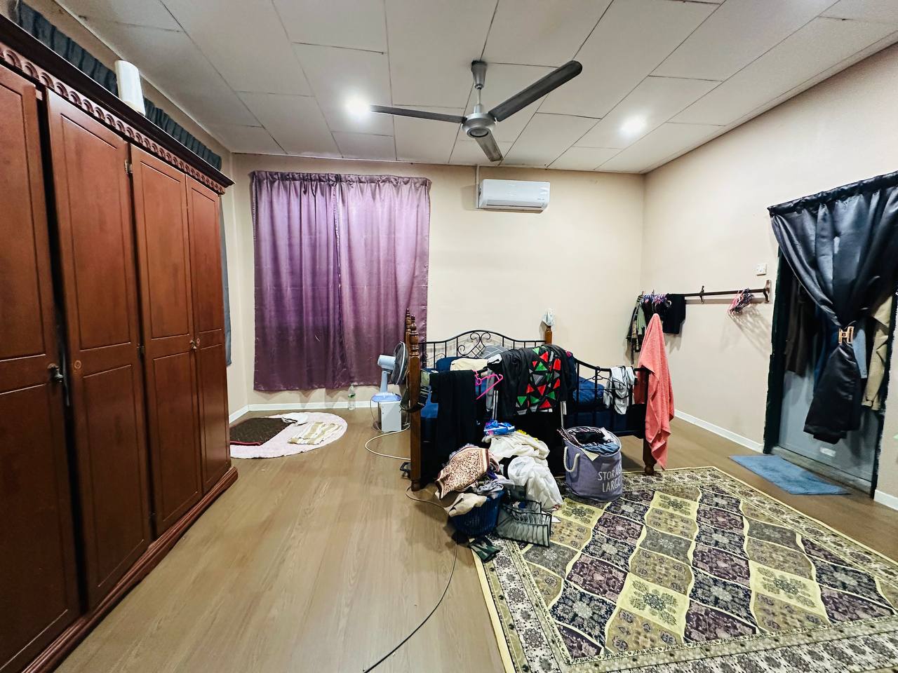 TAMAN TASEK SEMELING, SUNGAI PETANI, KEDAH. | CORNER LOT | TERES 2 TINGKAT | CASHBACK RM60,000 | FULL LOAN | 📍BOOKING 1K 19