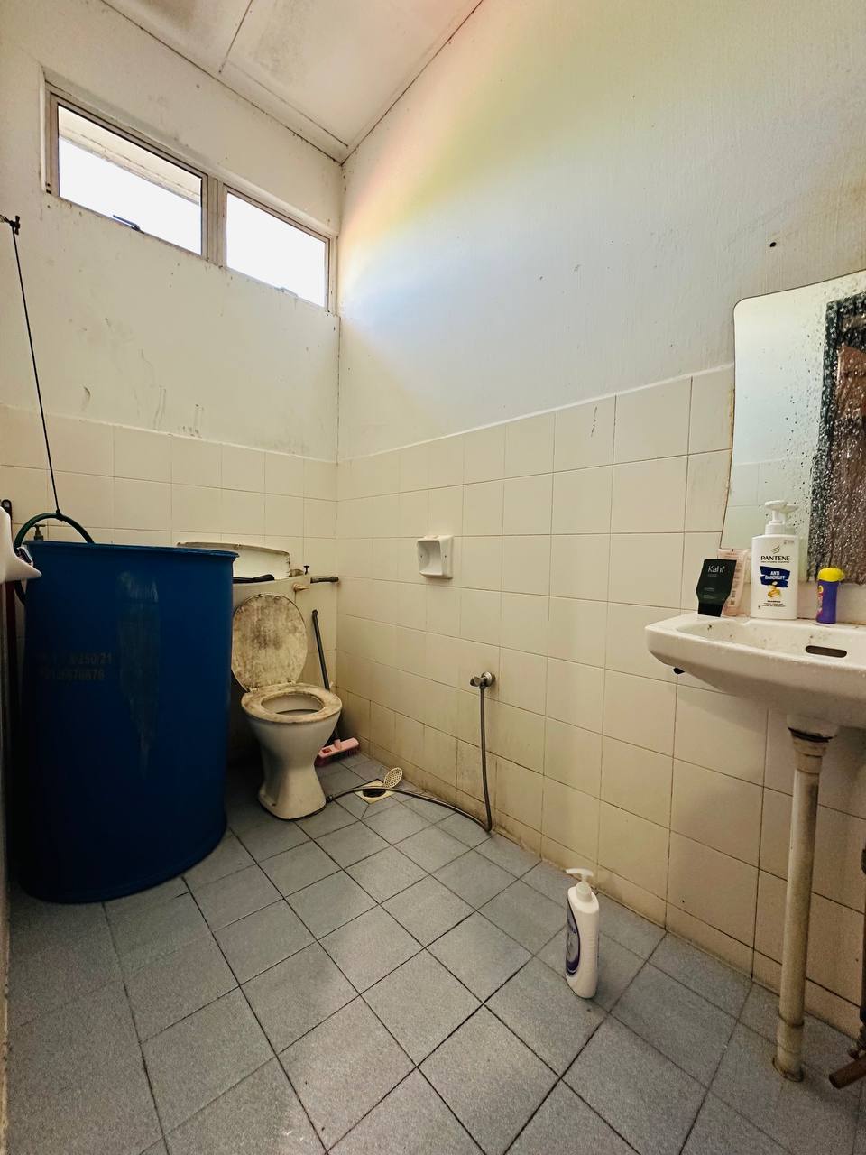 TAMAN TASEK SEMELING, SUNGAI PETANI, KEDAH. | CORNER LOT | TERES 2 TINGKAT | CASHBACK RM60,000 | FULL LOAN | 📍BOOKING 1K 22