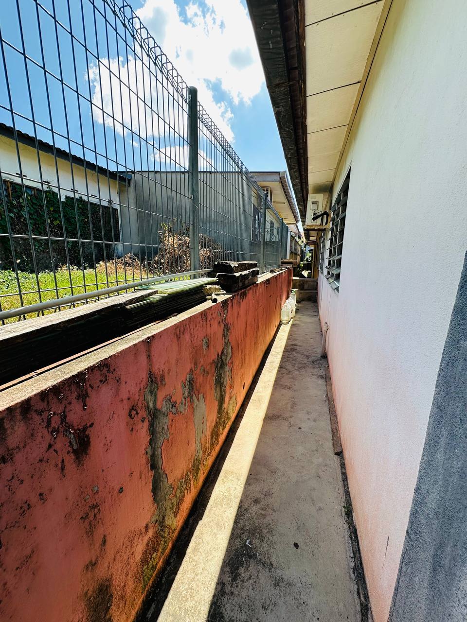 TAMAN SRI EMAS, PENDANG, KEDAH. | RENOVATED | CASHBACK RM55,000 | FULL LOAN | 📍BOOKING 1K 7