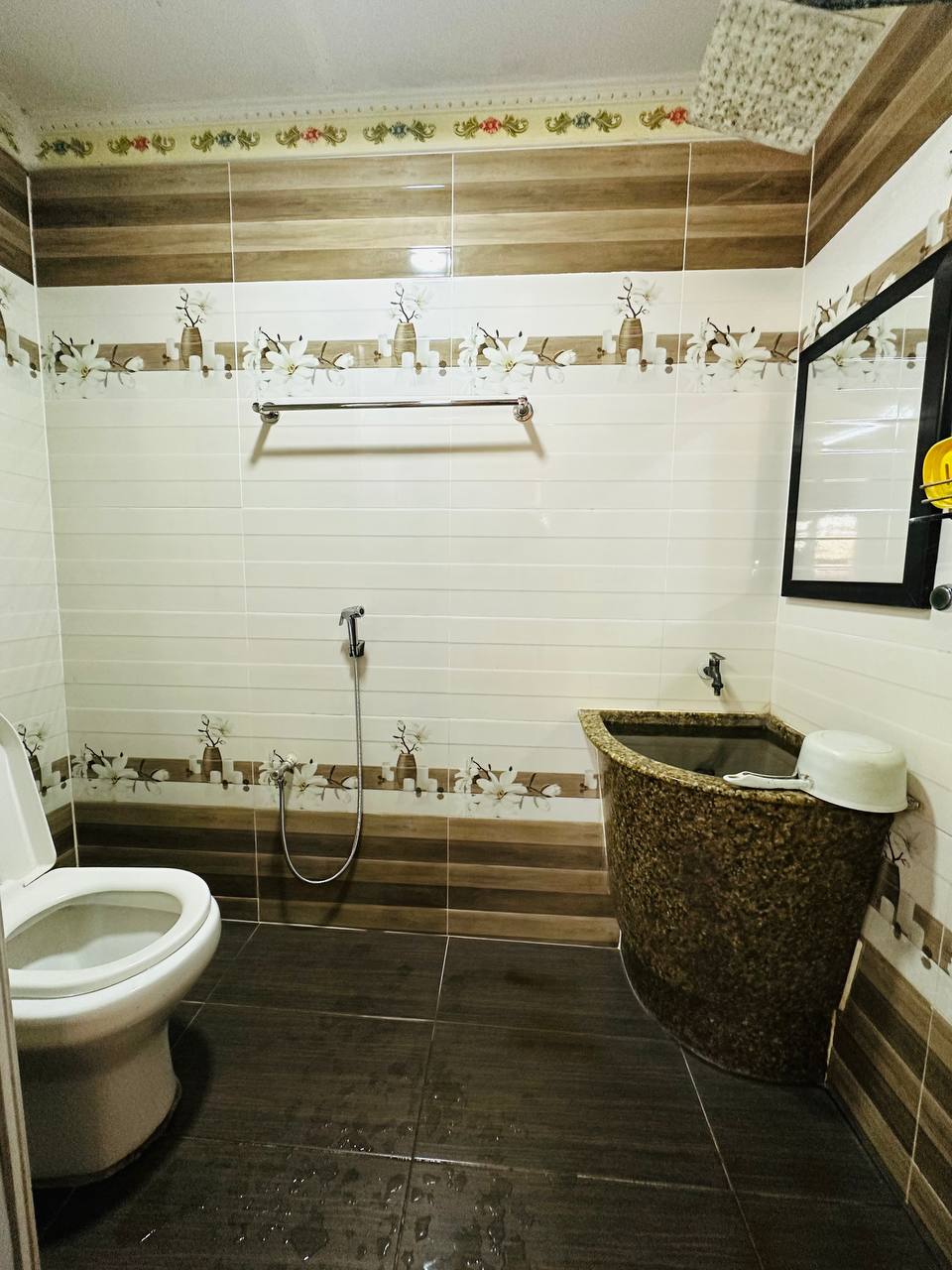 TAMAN SRI EMAS, PENDANG, KEDAH. | RENOVATED | CASHBACK RM55,000 | FULL LOAN | 📍BOOKING 1K 21