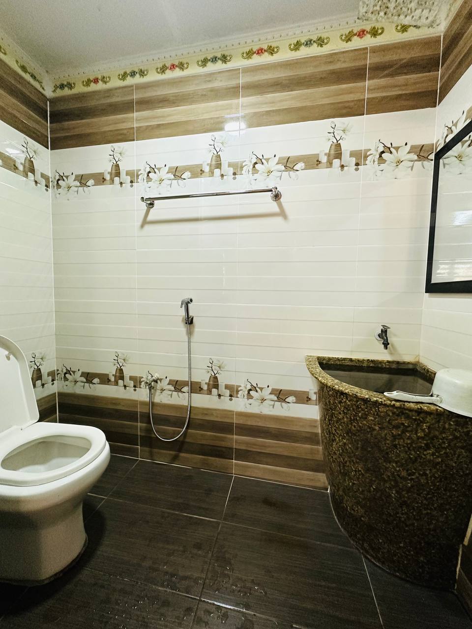 TAMAN SRI EMAS, PENDANG, KEDAH. | RENOVATED | CASHBACK RM55,000 | FULL LOAN | 📍BOOKING 1K 20