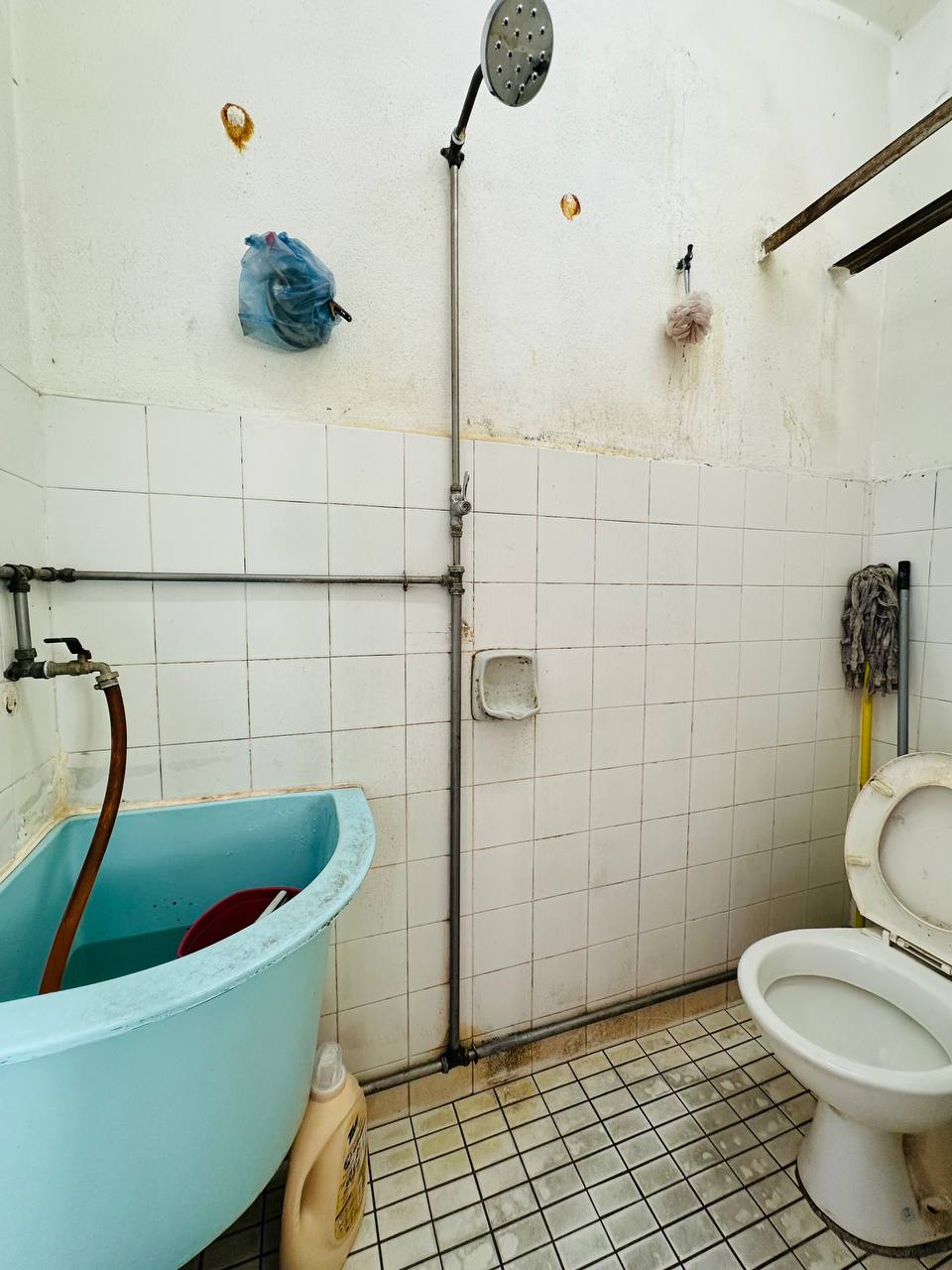 TAMAN BATIK, SUNGAI PETANI, KEDAH. | RENOVATED | TERES 2 TINGKAT | CASHBACK RM30,000 | FULL LOAN | 📍BOOKING 1K 2