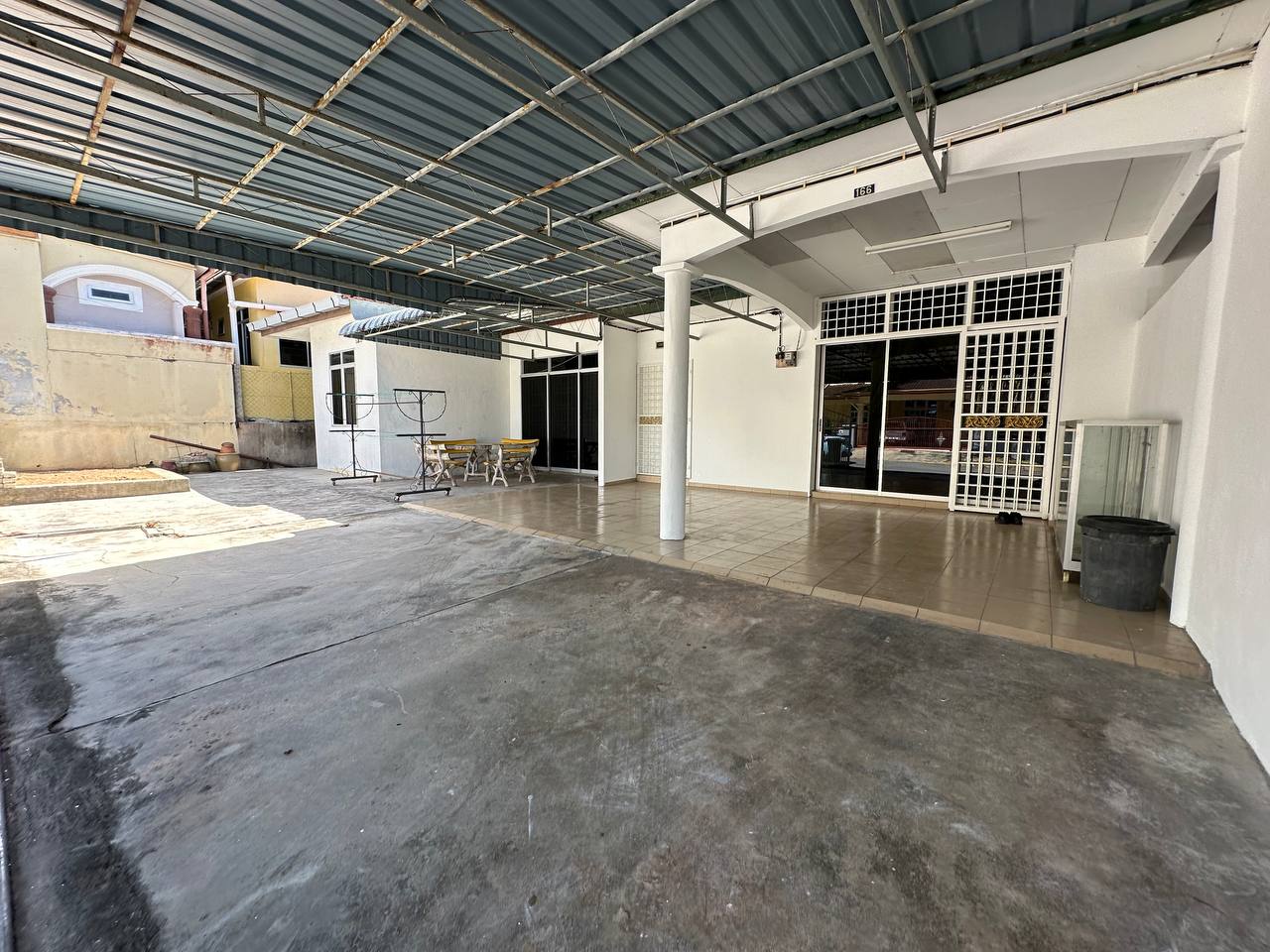 TAMAN MELUR, JITRA, KEDAH. | CORNER LOT | TERES 2 TINGKAT | CASHBACK RM60,000 | FULL LOAN | 📍BOOKING 1K