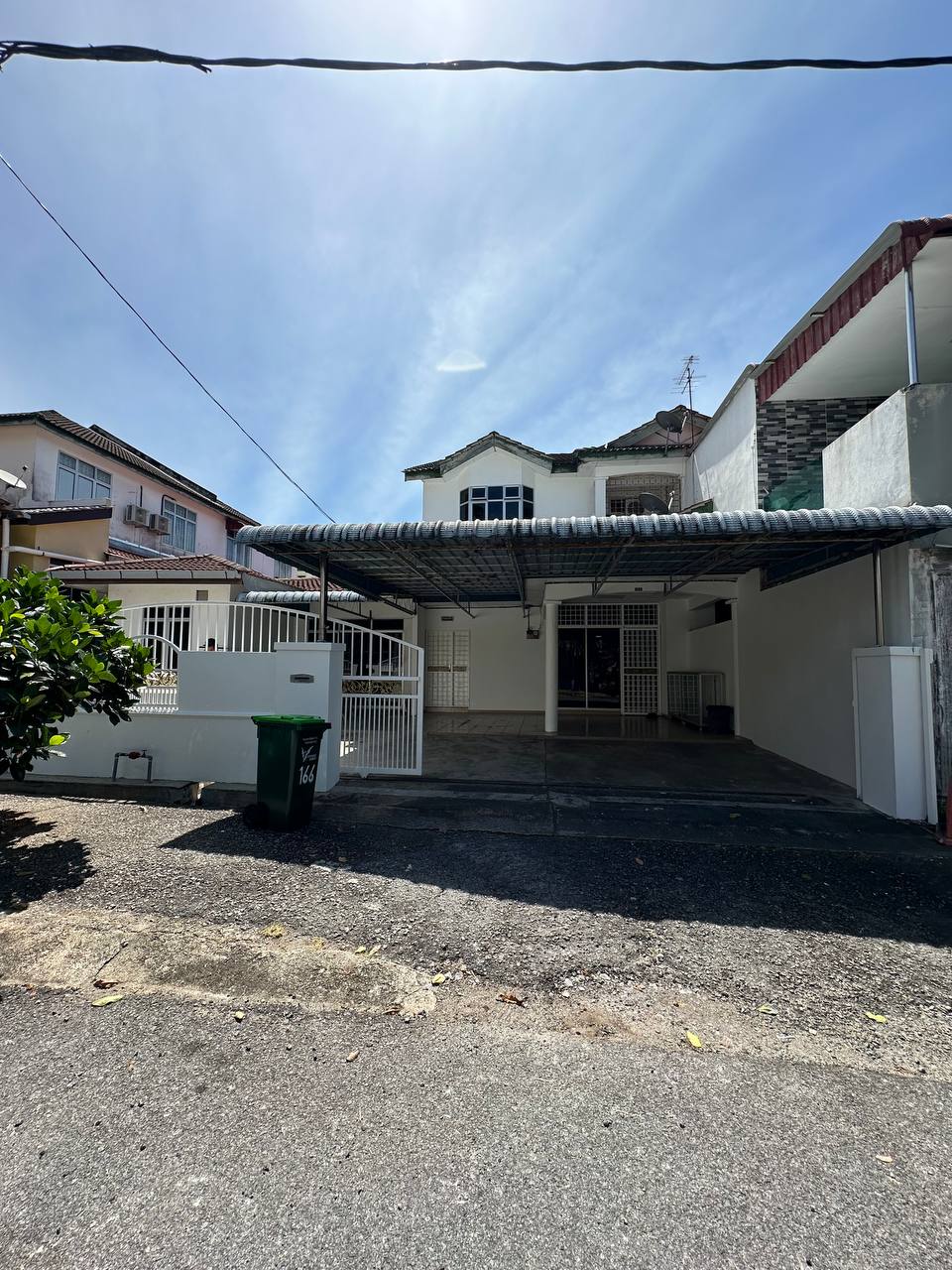 TAMAN MELUR, JITRA, KEDAH. | CORNER LOT | TERES 2 TINGKAT | CASHBACK RM60,000 | FULL LOAN | 📍BOOKING 1K 3