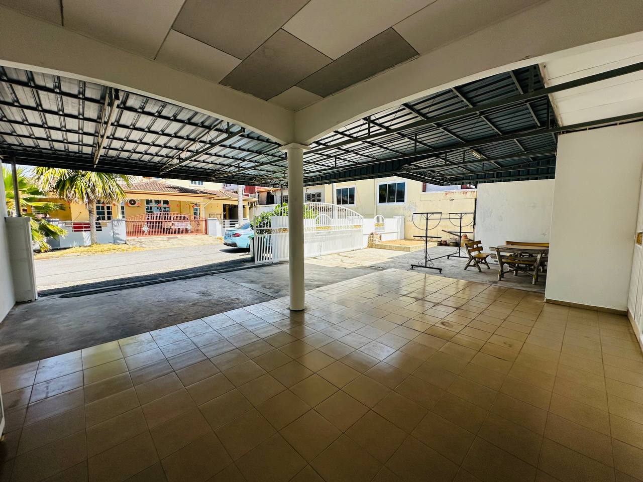 TAMAN MELUR, JITRA, KEDAH. | CORNER LOT | TERES 2 TINGKAT | CASHBACK RM60,000 | FULL LOAN | 📍BOOKING 1K 4